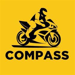 Compass Motos - Moto peças e Mecânica