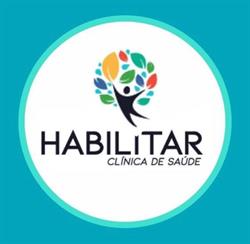 Clínica de Saúde Habilitar