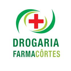 Farma Côrtes