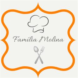 Família Molina Restaurante e Empório