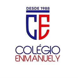 Colégio Enmanuely