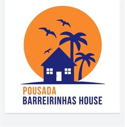 Pousada Barreirinhas House