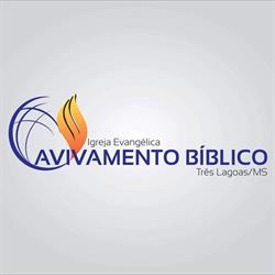 Avivamento Bíblico em Três Lagoas