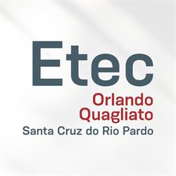 Etec Orlando Quagliato