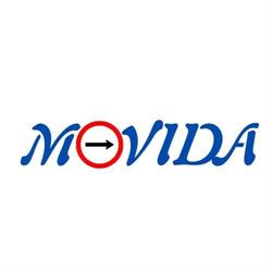 Auto Escola Movida