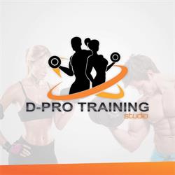 D-Pro Training Studio