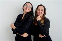 Jek'Art Fotografia