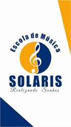 Escola de Música Solaris