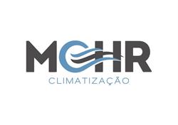 Mohr Climatização
