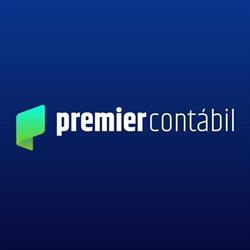 Premier Contábil