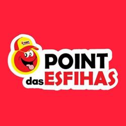 Point das Esfihas - Suzano