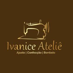 Ivanice Ateliê