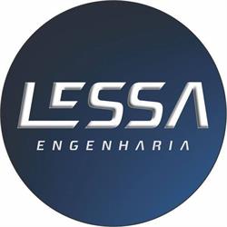 Lessa Engenharia