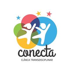 Clínica Conecta