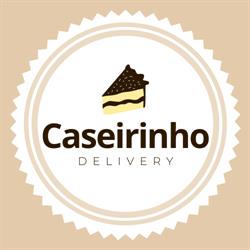 Caseirinho - Bolos Caseiros - Primavera do Leste