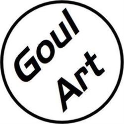 Goulart Placas e Letras