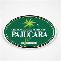 Petiscaria Pajuçara