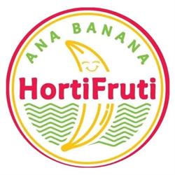 Ana Banana HortiFruti