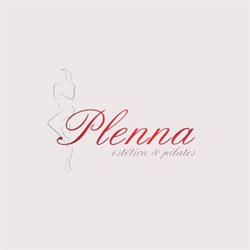 Plenna Estética e Pilates