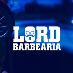 LORD Barbearia