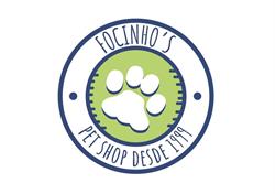 Focinho’s Pet Shop