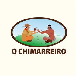 O Chimarreiro