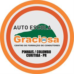 Auto Escola Graciosa