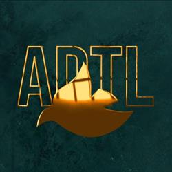 ADTL