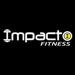 Impacto Fitness
