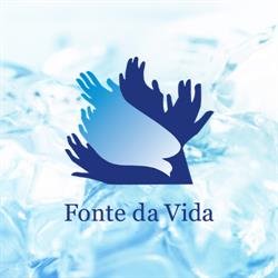 Fonte da Vida Rio Claro SP