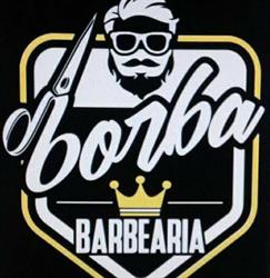 Borba Barbearia