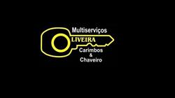Oliveira MultiServiços