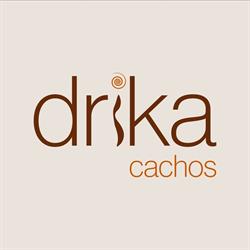 Drika Cachos