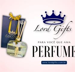 Lord Gifts
