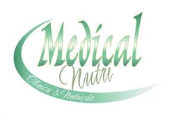 Medicalnutri Clínica e Nutrição