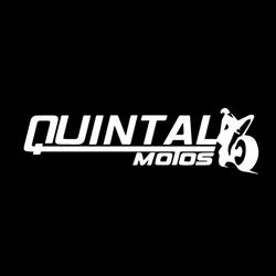 Quintal Motos