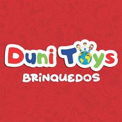 Duni Toys