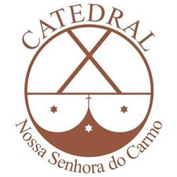 Catedral Nossa Senhora do Carmo