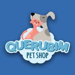 Querubim Pet Shop