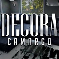 Decora Camargo Estofados