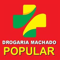Drogaria Machado Popular