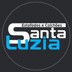 Estofados Santa Luzia