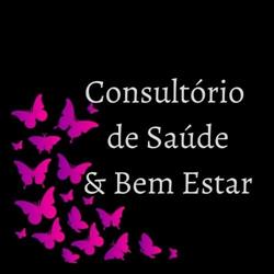 Consultório de Saúde e Bem Estar - Estética, Acupuntura e Psicoterapia