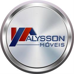Alysson Móveis