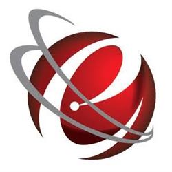 Pratanet Telecom