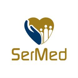 Sermed