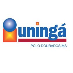 Uningá EAD - Polo Dourados