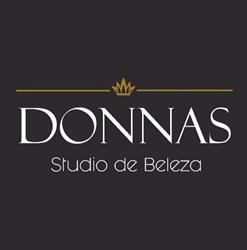Donnas Studio de Beleza