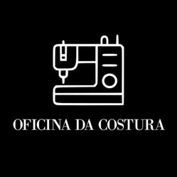 Oficina da Costura