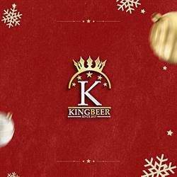 King Beer Gastrobar
